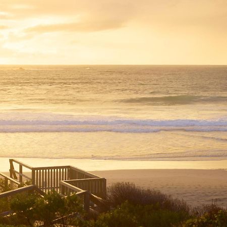 Chandlers Smiths Beach Villas Yallingup Exterior foto